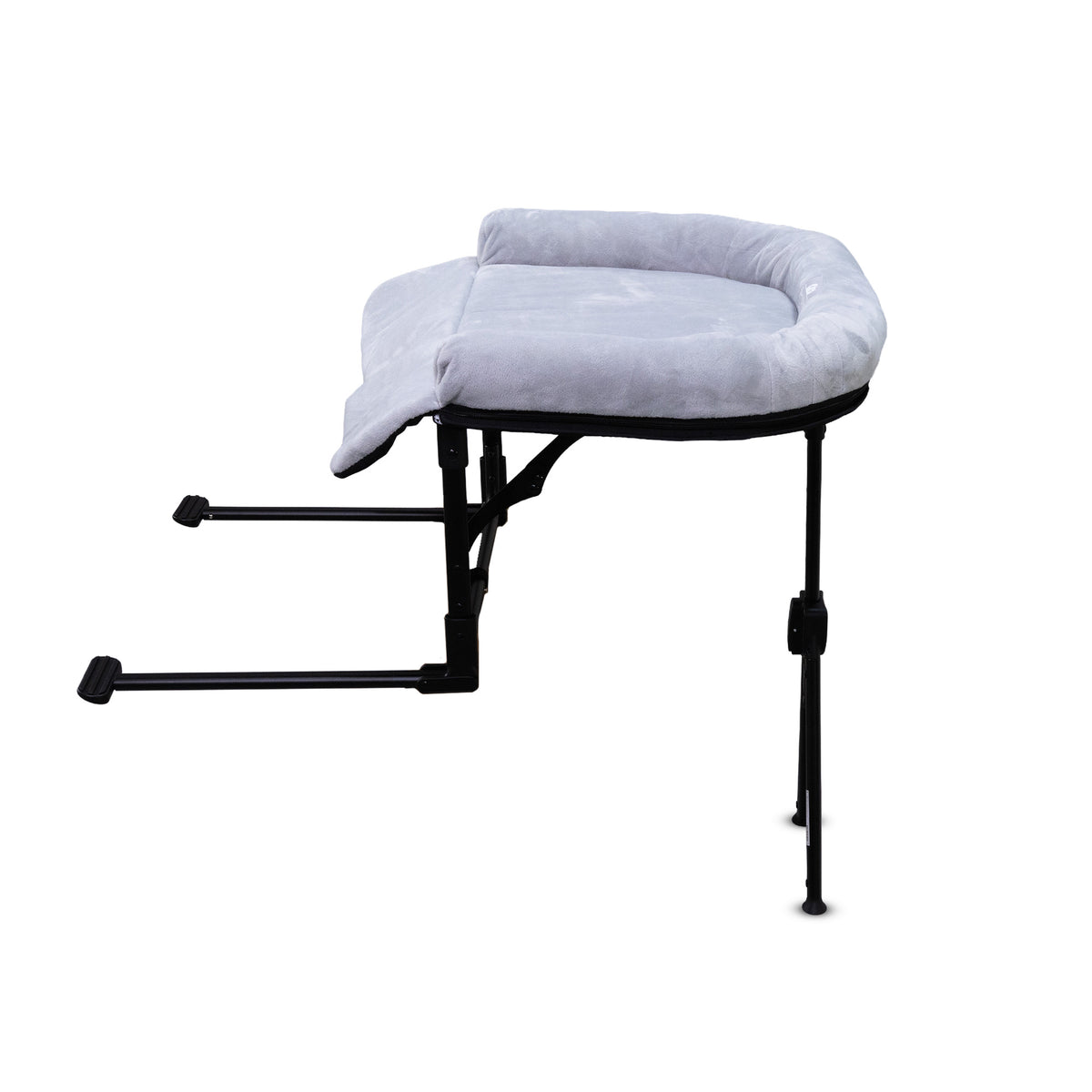 Close To Me Cuddle Pet Bed