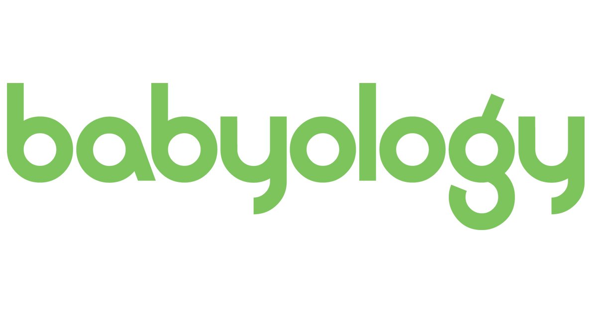 5 star babylogy logo