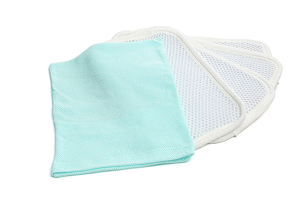 Breathable Air Pillow