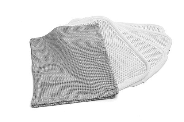 Breathable Air Pillow