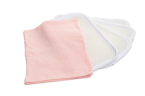 Breathable Air Pillow