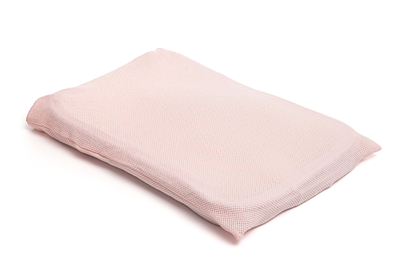 Breathable Air Pillow