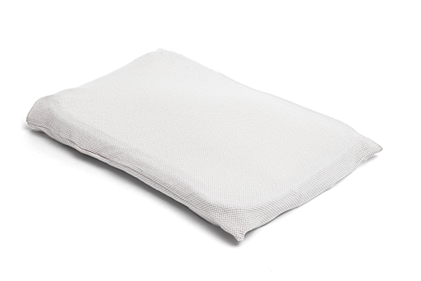 Breathable Air Pillow
