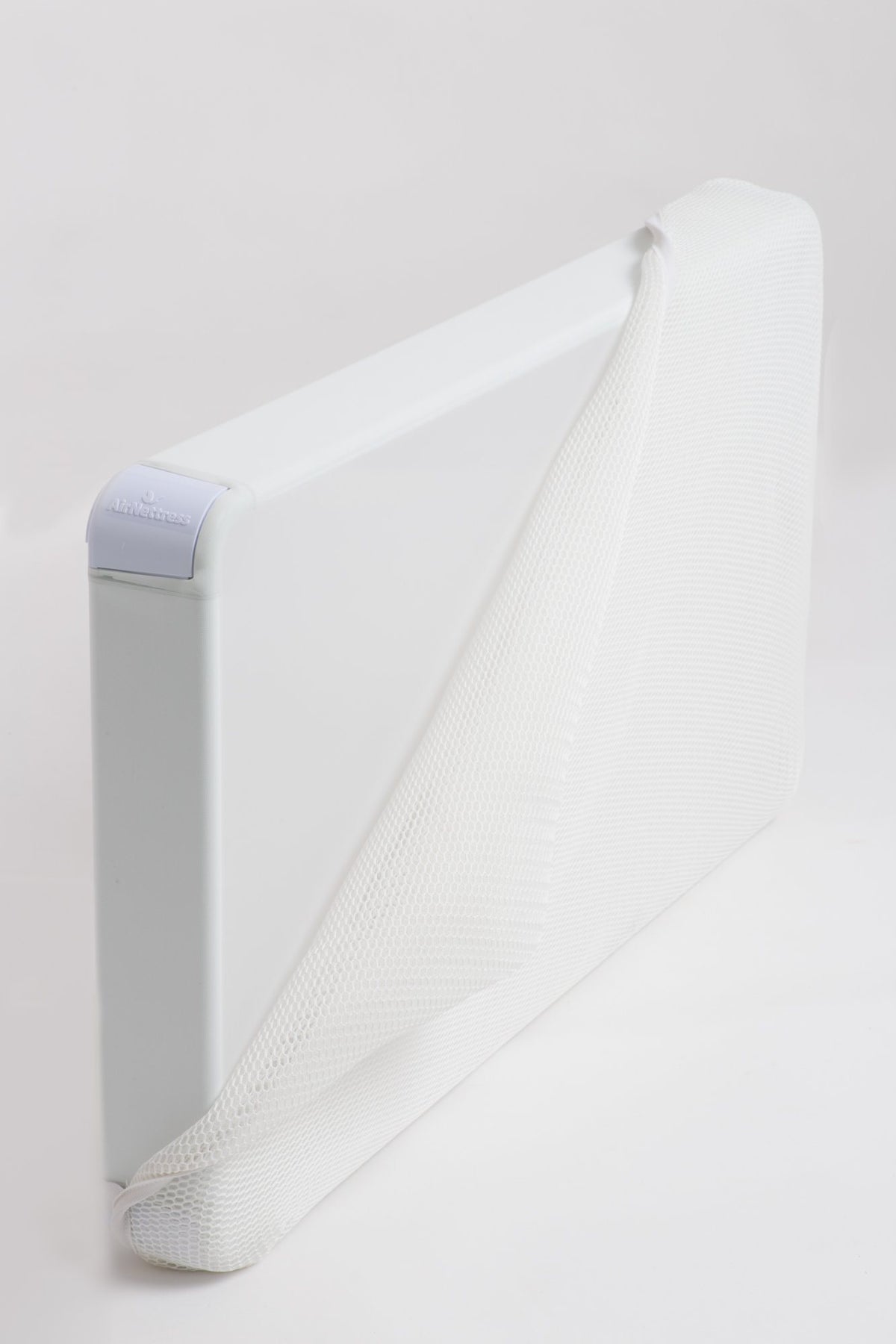 Additional Comfort Layer (Bassinet Size)